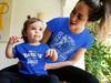 Los Angeles Dodgers apparel