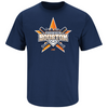 Houston Astros Championship Shirt