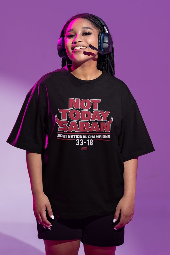 Georgia Bulldogs Apparel	