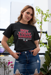 Georgia Bulldogs T Shirt	