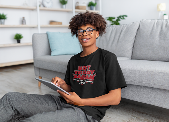 Georgia Bulldogs Shirts for Men	