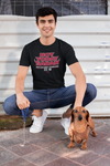 Georgia Bulldogs Shirt Men	