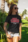 Georgia Bulldogs Gifts for Men	