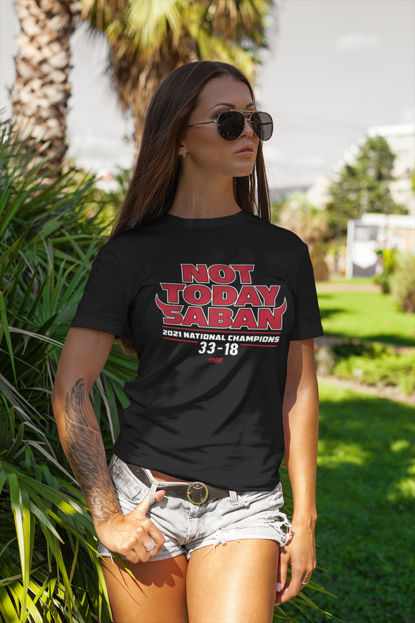 Georgia Bulldogs Gifts for Men	