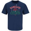 boston-baseball-gmdys-short sleeve