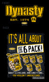 Pittsburgh Steelers Shirt