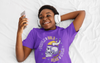 Minnesota  Vikings Shirts for Men	