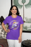 Minnesota  Vikings Shirt	