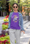Minnesota  Vikings Gifts for Men	