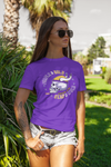 Minnesota  Vikings Pro Football Shirt	
