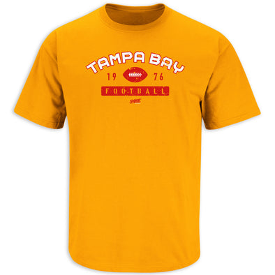 tb-football-fball-short sleeve