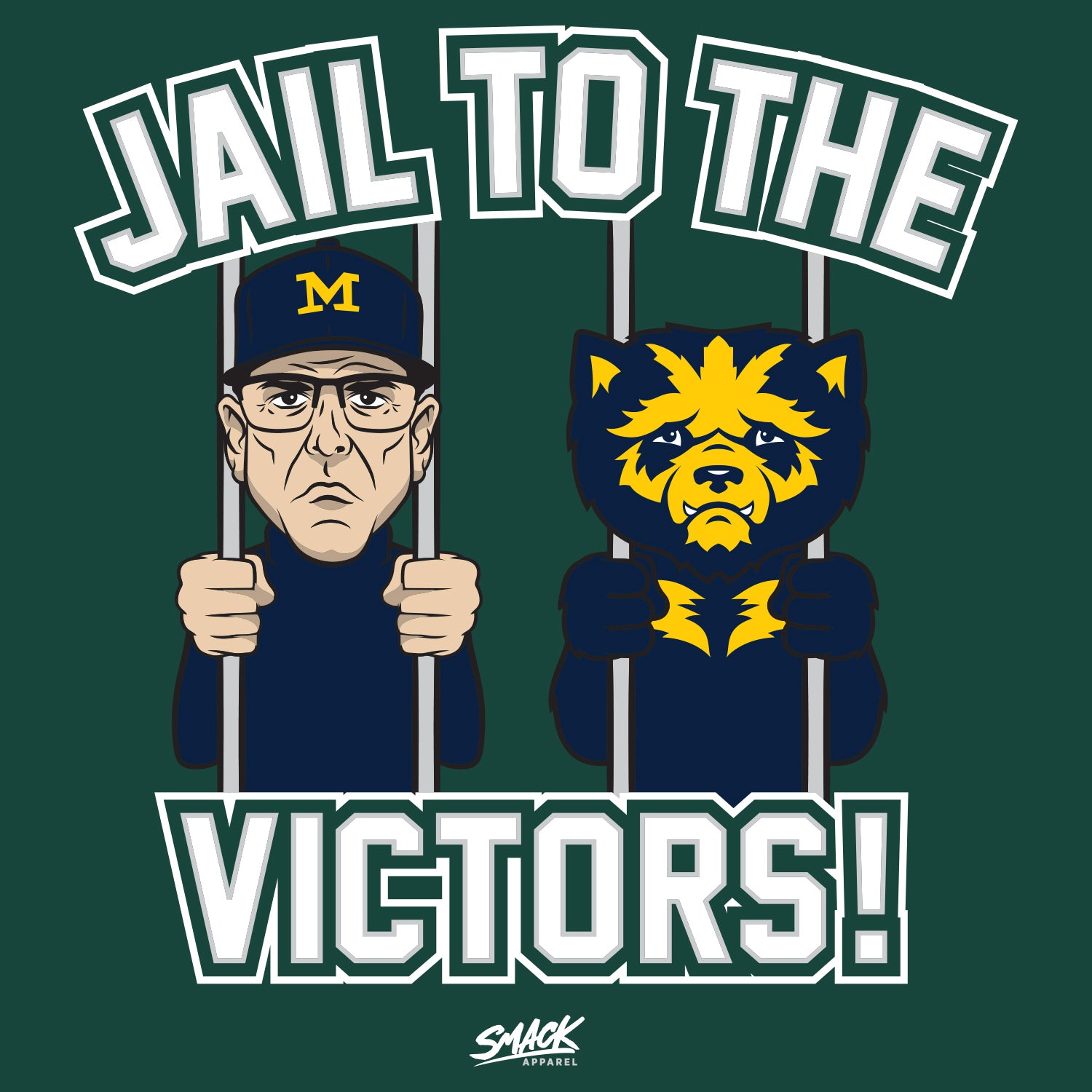 michigan state-college-jttv-short sleeve