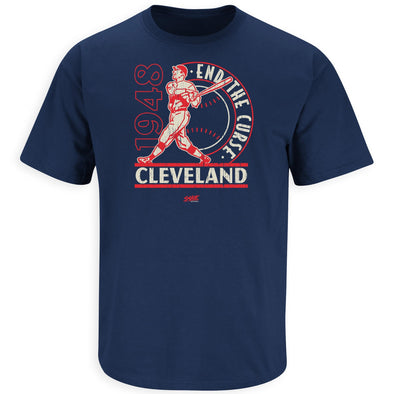 cleveland-baseball-etc-short sleeve