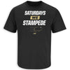 colorado-college-saf-short sleeve