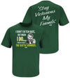 portland-soccer-svmf-short sleeve