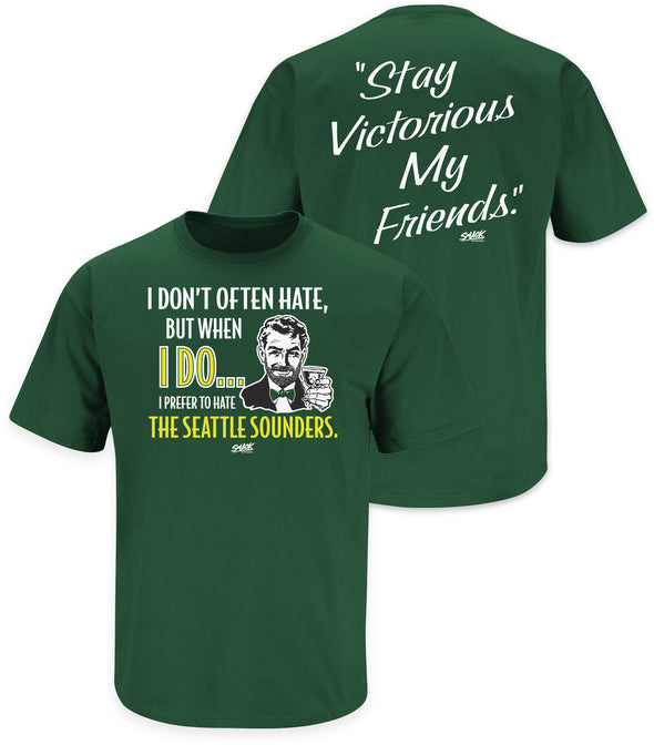 portland-soccer-svmf-short sleeve