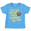 los angeles-football-tooc-onesie