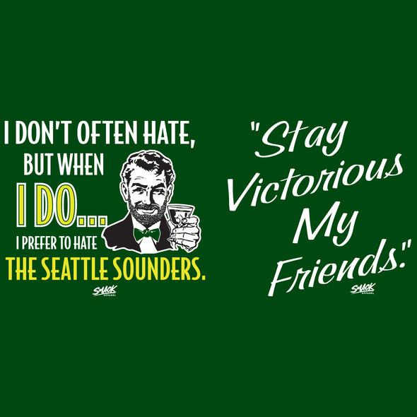 portland-soccer-svmf-short sleeve