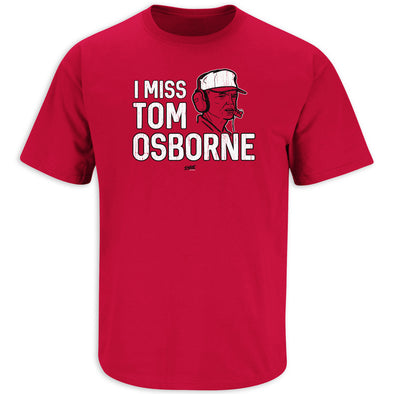 nebraska-college-imto-short sleeve