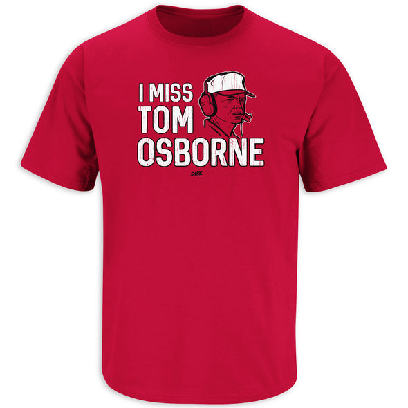 nebraska-college-imto-short sleeve