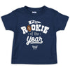 penn state-college-roty-p