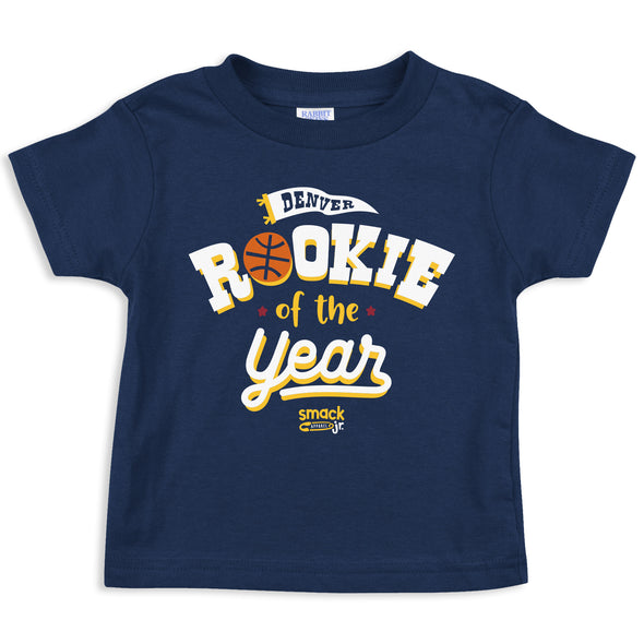 denver-basketball-roty-p