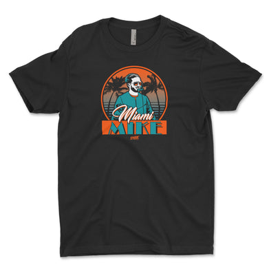 miami-football-mm-soft style short sleeve