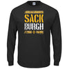 Pittsburgh Steelers Shirt
