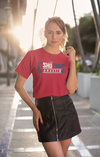 Los Angeles  Angels  Mens Apparel	