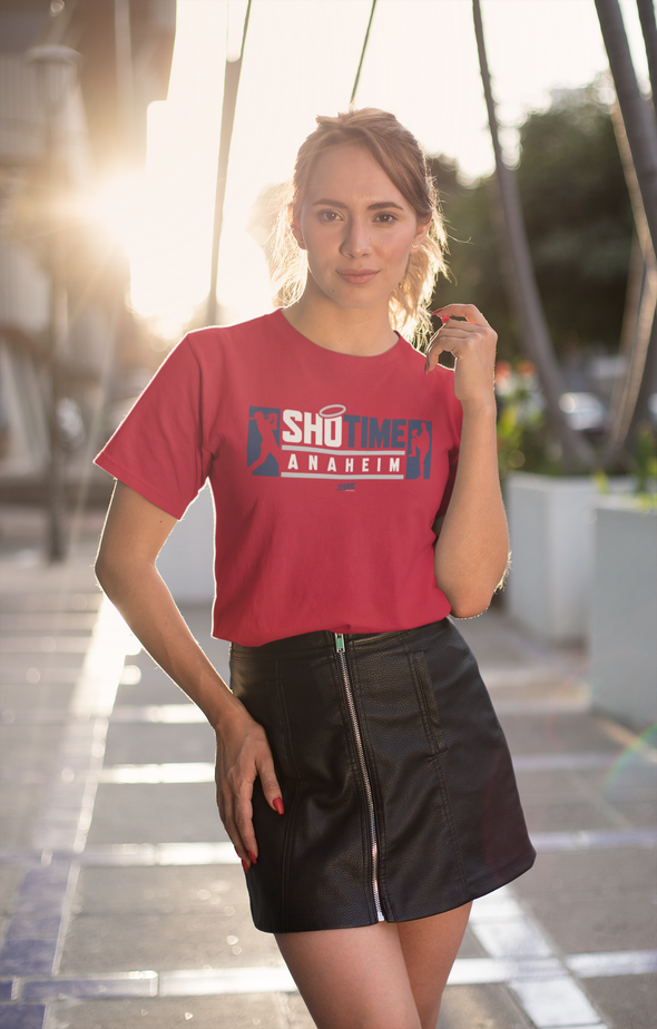 Los Angeles  Angels  Mens Apparel	