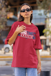 Los Angeles  Angels  T Shirt	