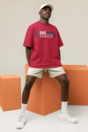 Los Angeles  Angels  Apparel	