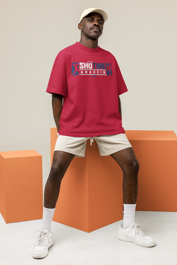 Los Angeles  Angels  Apparel	