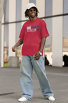 Los Angeles  Angels  T-shirt	