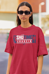 Los Angeles  Angels  Shirt Men	
