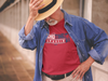 Los Angeles  Angels  Pro Baseball Shirt	