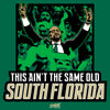 south florida-college-ssf-short sleeve