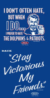 Best Buffalo Bills TShirt
