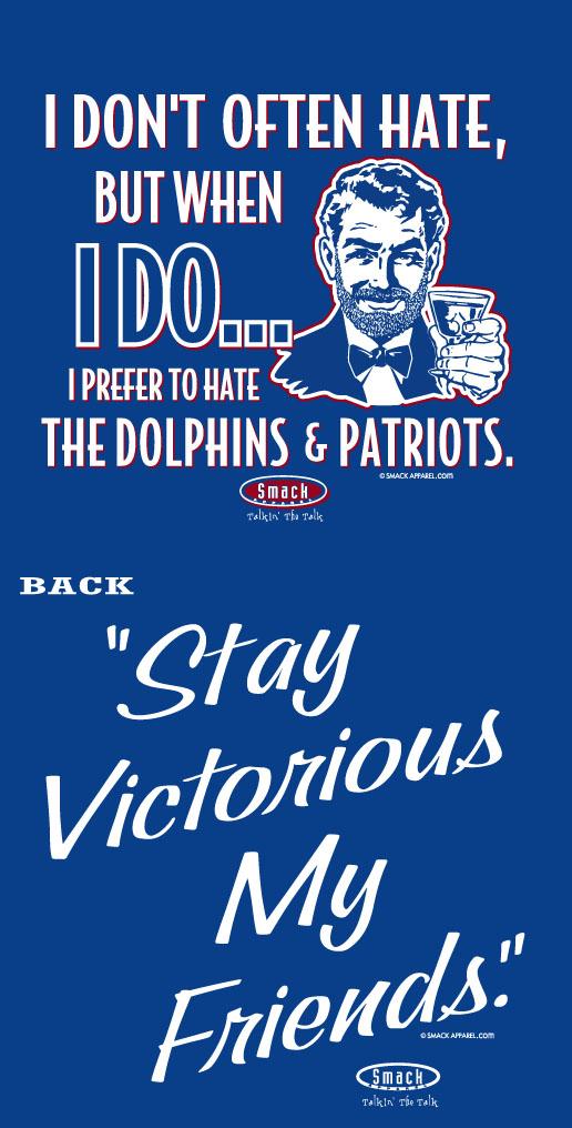 Best Buffalo Bills TShirt