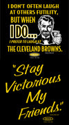 Pittsburgh Steelers Shirt