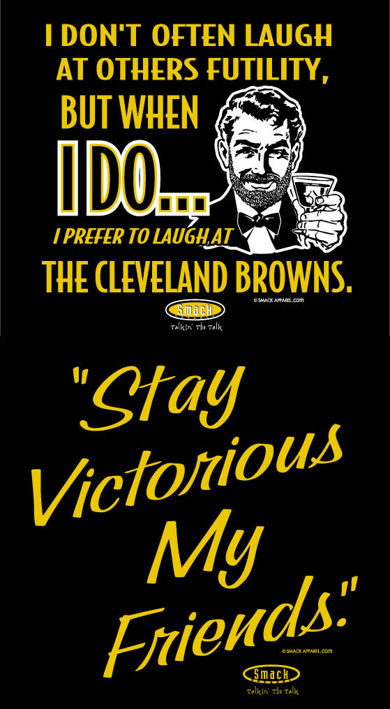 Pittsburgh Steelers Shirt