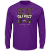 baltimore-football-beatdet-short sleeve