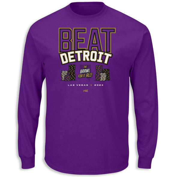 baltimore-football-beatdet-short sleeve