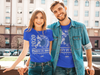 best Los Angeles Dodgers shirt