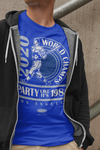 Los Angeles Dodgers apparel