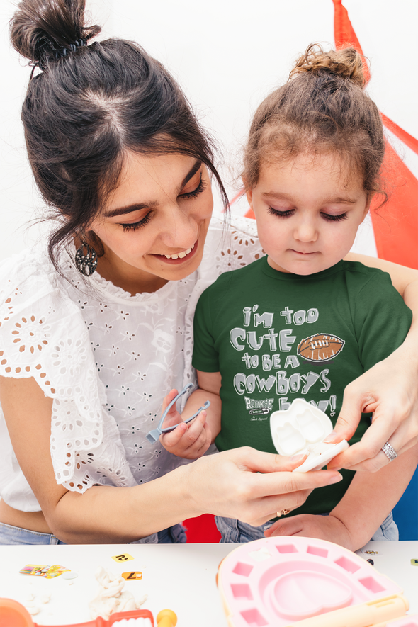 Cute eagles shirts online