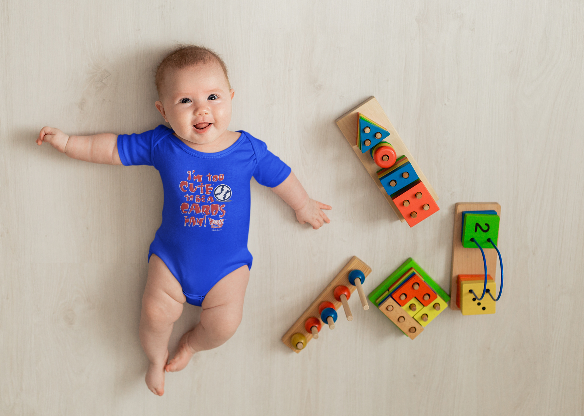 Chicago White Sox Fans. is It Just Me?! Onesie (NB-18M) or Toddler