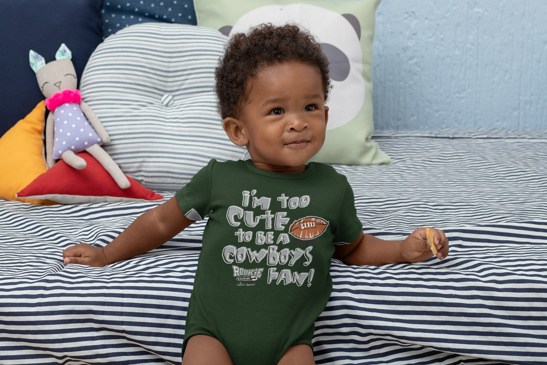 Just too cute baby clothes hotsell