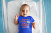 Chicago Cubs Shirts for Kids	