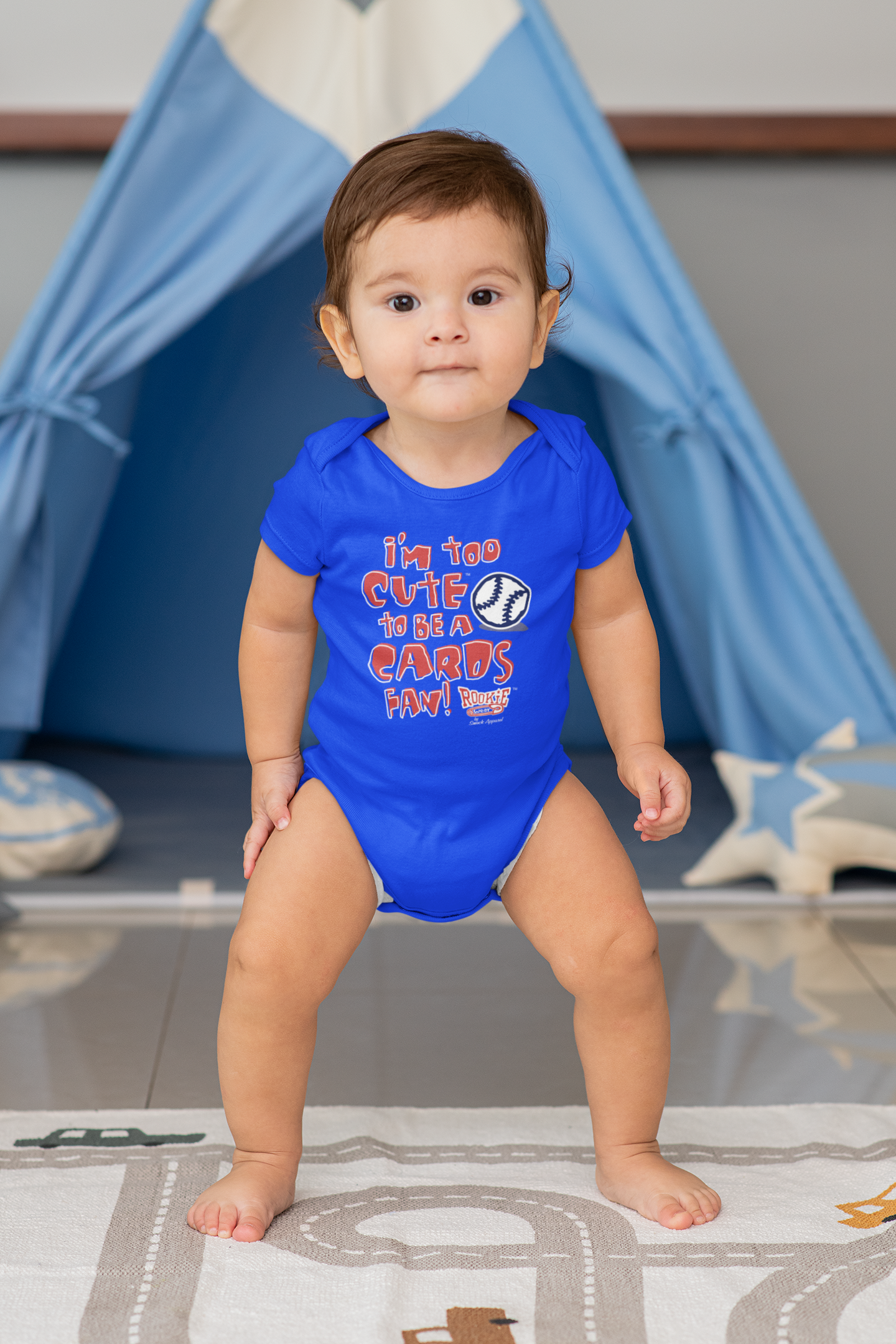 2t onesies hot sale